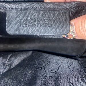 Michael Kors bag